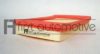 KIA 0B59313Z40 Air Filter
